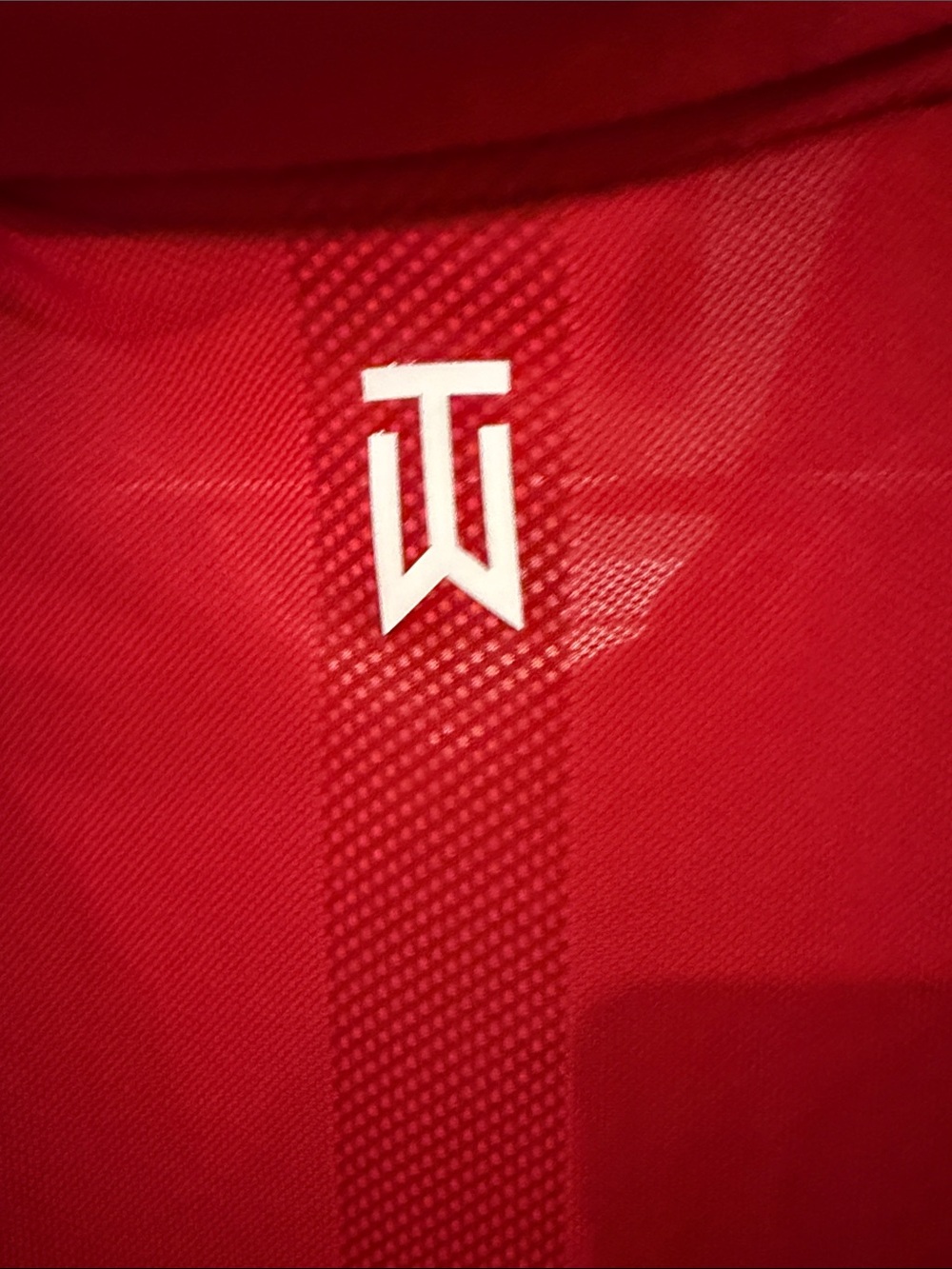 Polo Shirt Bundle - Picture 6 of 9